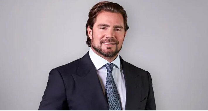 Documento do Banco Central enfraquece tese de fuga e ajuda Vorcaro a deixar a prisão