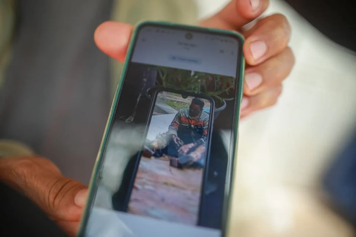 Explosão em ministério: CEB se manifesta sobre morte de trabalhador