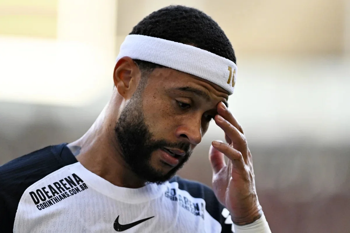 Corinthians precisa quebrar tabu por título da Copa do Brasil. Confira