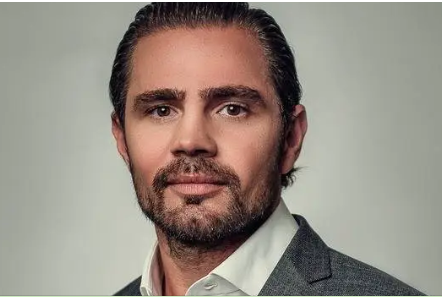 Caso Master: PF conclui depoimento de Vorcaro e ouve ex-presidente do BRB