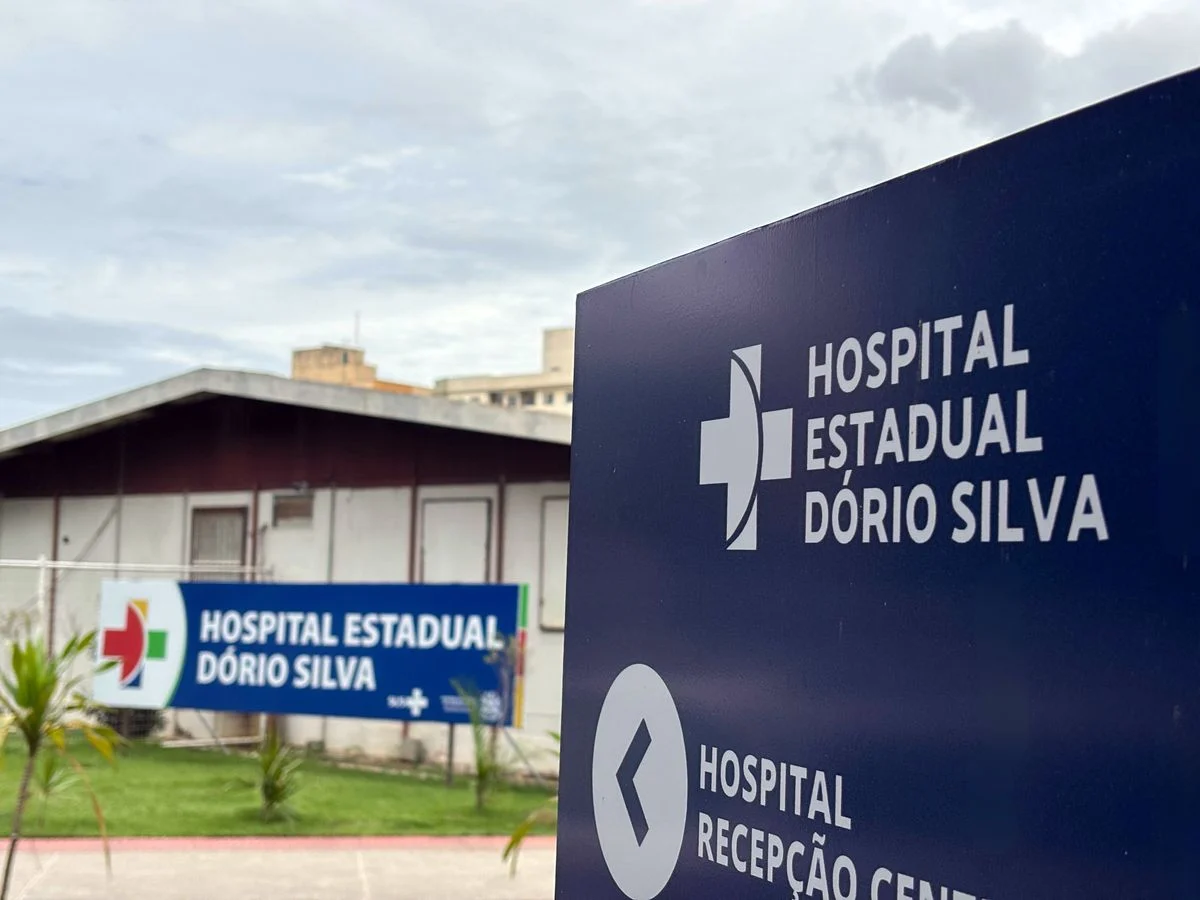 20 concursos e seleções no ES tem 2.800 vagas com salários de até R$ 16 mil