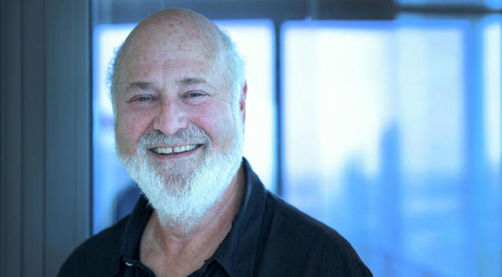 De Rob Reiner a Sharon Tate: 10 assassinatos que abalaram Hollywood