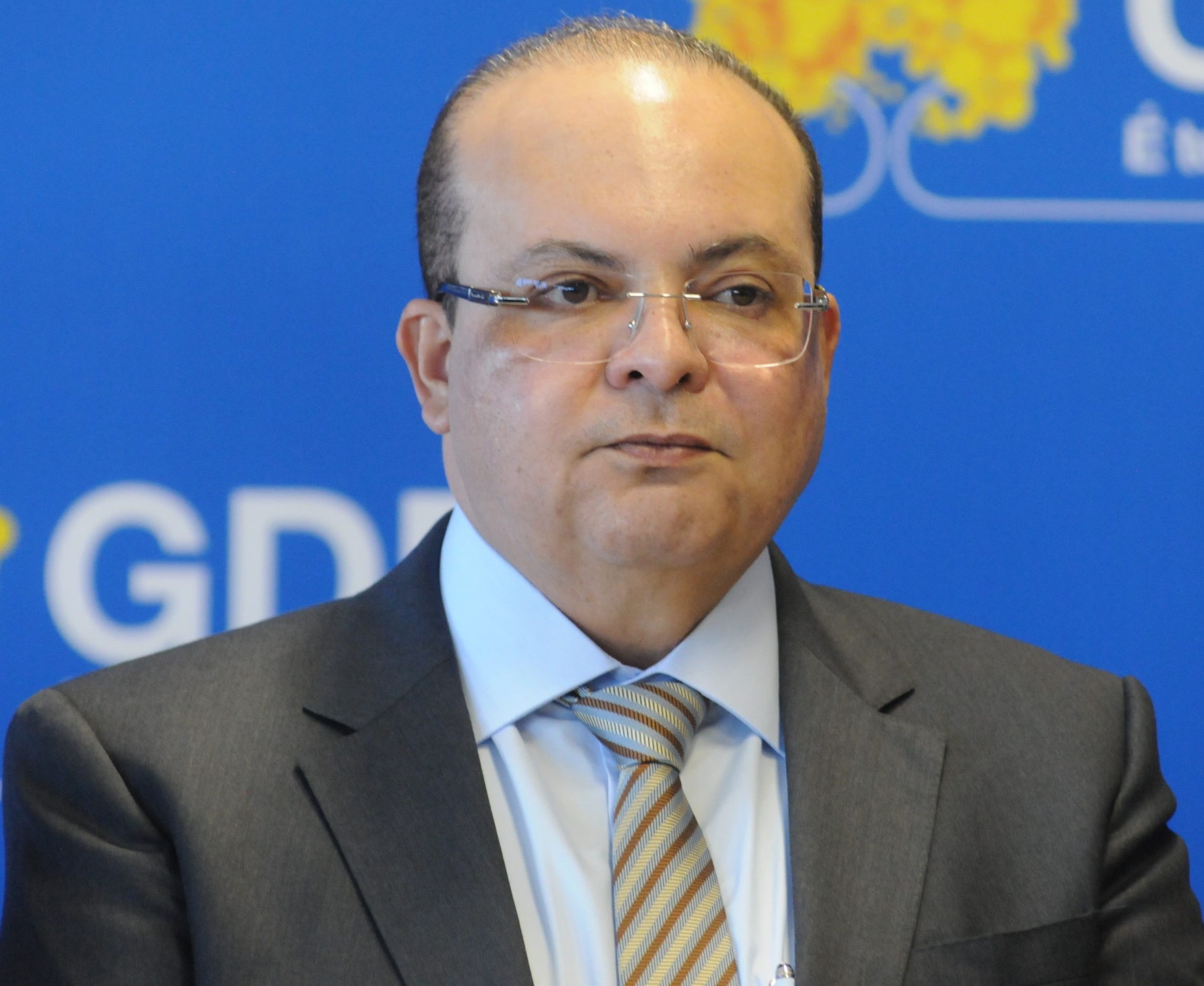 Federação de partidos aciona STJ e pede investigação contra Ibaneis Rocha por operações do BRB