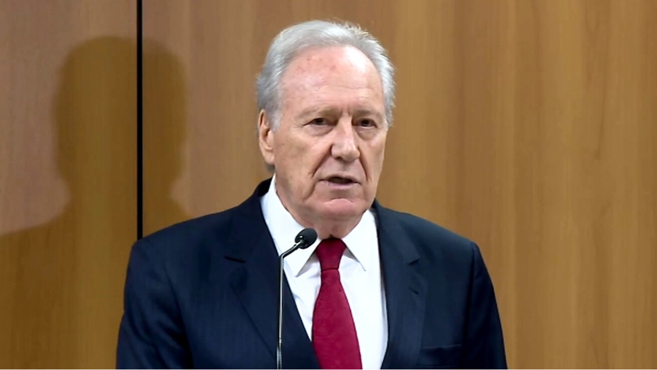 Saída de Lewandowski reacende debate sobre criação de Ministério da Segurança Pública